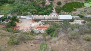 Imóvel 2601961 [''] - ['Rodovia Ricardo Barbieri- Santa Rita e Moitãozinho'] [''] - ['Cachoeiro De Itapemirim']/['ES'] - 1