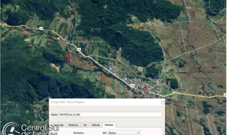 Imóvel 2662261 [''] - ['Rocinha, no Município de Timbé do Sul'] [''] - ['Timbé Do Sul']/['SC'] - 1