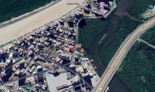 Imóvel 2664461 [''] - ['Avenida Brasil, n. 3871'] ['Centro'] - ['Balneário Camboriú']/['SC'] - 1