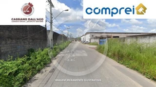 Imóvel 2496861 [''] - ['Rua Vitória Kelly'] [''] - ['Eusébio']/['CE'] - 1