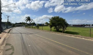 Imóvel 2597661 [''] - ['marginal da Rodovia BR101, km 384, bairro Poço Três'] [''] - ['Içara']/['SC'] - 1