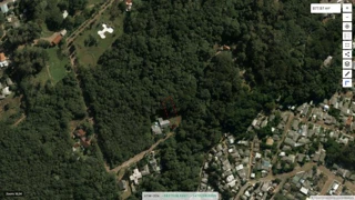 Imóvel 2715761 [''] - ['Rua Caiçara'] ['Distrito Industrial'] - ['Santa Cruz do Sul']/['RS'] - 1