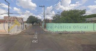 Imóvel 2798061 [''] - ['Rua Almirante Barroso, 100 - Vila Independência Tupã - SP'] ['Vila Independencia'] - ['Tupã']/['SP'] - 1