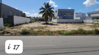 Imóvel 2646761 [''] - ['Alameda Murici, 183 - Terras Alphaville Sergipe 2 Barra dos Coqueiros - SE'] ['Alphaville'] - ['Barra Dos Coqueiros']/['SE'] - 1