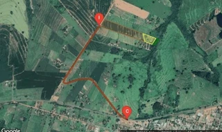 Imóvel 2712461 [''] - ['Gleba Francisco Alves, Núcleo Xambrê, Setor Norte, 87570-000'] [''] - ['Francisco Alves']/['PR'] - 1