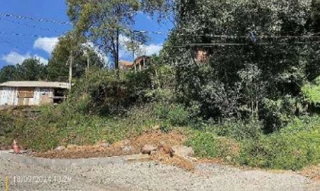 Imóvel 2882261 [''] - ['Avenida Eletra, s/nº, Parte do lote 10, Quadra 3, Loteamento Vila Eletra, Eletra, São Francisco de Paula, RS, CEP: 95400-000'] [''] - ['São Francisco De Paula']/['RS'] - 1