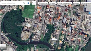 Imóvel 2508861 [''] - ['RUAS DOM JAIME E DOM SEBASTIÃO, S/N, JARDIM REAL'] ['Vila Real'] - ['Balneário Camboriú']/['SC'] - 1
