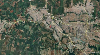 Imóvel 2724861 [''] - ['Rua Oceano Pacífico com a Rua Vereador Eduardo Rodrigues'] [''] - ['Cambé']/['PR'] - 1