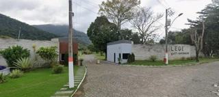 Imóvel 2868761 [''] - ['Estrada do Espraiado, Ponta Negra'] [''] - ['Maricá']/['RJ'] - 1