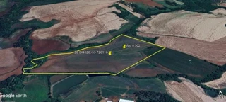 Imóvel 2698561 [''] - [''] [''] - ['Nova Ramada']/['RS'] - 1