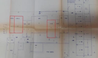 Imóvel 2569161 [''] - ['Rua Miguel Cortez, 50 - Vila Suconasa - Araraquara - SP'] ['Vila Suconasa'] - ['Araraquara']/['SP'] - 1