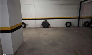 Imóvel 2683861 [''] - ['Rua Fernando Machado n 192'] ['Centro'] - ['Florianópolis']/['SC'] - 1