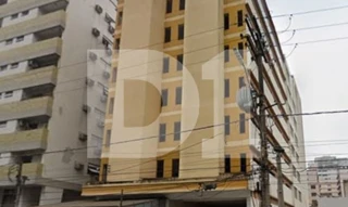 Imóvel 2889461 [''] - ['Avenida Senador Pinheiro Machado, 1019, Pompéia'] ['Pompéia'] - ['Santos']/['SP'] - 1
