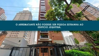 Imóvel 2488961 [''] - ['Rua Caiubi, 1439, 1449 e 1457, Perdizes, São Paulo, SP'] ['Perdizes'] - ['São Paulo']/['SP'] - 1