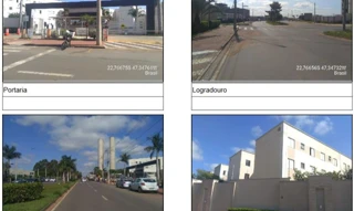 Imóvel 2923062 ['8555536446728'] - ['AVENIDA PADRE OSWALDO VIEIRA DE ANDRADE,N. 1185 APTO. 202 BL 28, LOT VILA AMORIM, 1009, JARDIM TERRAMERICA III - CEP: 13468-821, AMERICANA - SAO PAULO'] ['Jardim Terramérica II'] - ['Americana']/['SP'] - 1