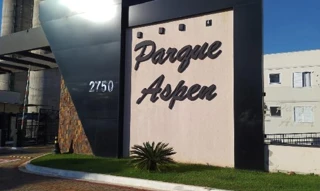 Imóvel 3083462 ['8787707119476'] - ['AVENIDA SAO JERONIMO,N. 2750 APTO. 404 BL 16, SAO DOMINGOS - CEP: 13470-310, AMERICANA - SAO PAULO'] ['Morada do Sol'] - ['Americana']/['SP'] - 1