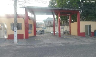 Imóvel 2695762 ['1555523461318'] - ['AVENIDA RICARDO BORGES,N. 92 APTO. 101 BL D VAGA 114, GUANABARA - CEP: 67110-290, ANANINDEUA - PARA'] ['Guanabara'] - ['Ananindeua']/['PA'] - 1