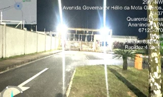 Imóvel 2697762 ['8787714853341'] - ['AVENIDA GOVERNADOR HELIO DA MOTA GUEIROS,N. 436 APTO. 123B BL 19, COQUEIRO - CEP: 67000-000, ANANINDEUA - PARA'] ['Quarenta Horas (Coqueiro)'] - ['Ananindeua']/['PA'] - 1