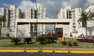 Imóvel 2893362 ['8787713313335'] - ['ESTRADA MUNICIPAL ARA 347,N. 145 APTO. 304 TORRE 07, JARDIM SAO RAFAEL - CEP: 14800-000, ARARAQUARA - SAO PAULO'] [''] - ['Araraquara']/['SP'] - 1