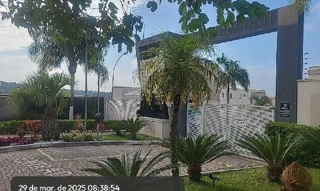 Imóvel 2344962 ['8787705339606'] - ['RUA JOSE TULIO,N. 194 APTO. 101 BL. 06, CACHOEIRA - CEP: 83708-600, ARAUCARIA - PARANA'] ['Cachoeira'] - ['Araucária']/['PR'] - 1