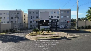 Imóvel 2371162 ['8787714981900'] - ['RUA AUGUSTO PAULO LIMA,N. 1-84 APTO. 503 BL 05, JARDIM COUNTRY CLUB - CEP: 17031-483, BAURU - SAO PAULO'] ['Jardim Nova Bauru'] - ['Bauru']/['SP'] - 1