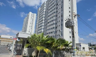Imóvel 2536862 ['8787716548015'] - ['RUA ANA DIAS DUARTE,N. 140 APTO. 1005 BL 02 BOX 240, FLORAMAR - CEP: 31742-273, BELO HORIZONTE - MINAS GERAIS'] ['Jardim Guanabara'] - ['Belo Horizonte']/['MG'] - 1