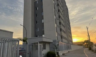 Imóvel 2604162 ['8787712972300'] - ['AVENIDA PROFESSOR CLOVIS SALGADO,N. 2881 APTO. 505 BL 01 VG 38, SERRANO - CEP: 31365-440, BELO HORIZONTE - MINAS GERAIS'] ['Serrano'] - ['Belo Horizonte']/['MG'] - 1