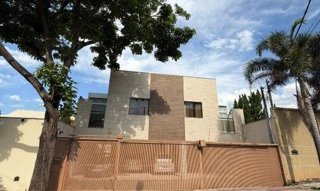 Imóvel 2644062 ['1444409252711'] - ['RUA MANSUETO FILIZZOLA,N. 26 APTO. 101 LOTE 02, QUARTEIRAO 153, VG 05, SANTA AMELIA - CEP: 31560-270, BELO HORIZONTE - MINAS GERAIS'] ['Santa Amelia'] - ['Belo Horizonte']/['MG'] - 1