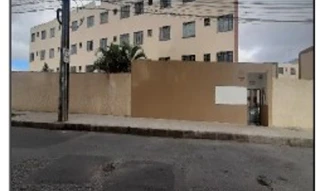 Imóvel 2938562 ['8555509761936'] - ['RUA AUGUSTA ALVARENGA INEZ,N. 39 APTO. 103 BL 06 LT 14 QUART 47, CANDELARIA - CEP: 31535-670, BELO HORIZONTE - MINAS GERAIS'] ['Candelária'] - ['Belo Horizonte']/['MG'] - 1