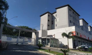 Imóvel 2546562 ['8787705730690'] - ['RUA DE BRASILIA,N. 863 APTO. 102 BL 23, DUQUE DE CAXIAS - CEP: 32673-548, BETIM - MINAS GERAIS'] ['Duque de Caxias'] - ['Betim']/['MG'] - 1
