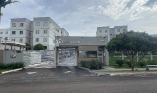 Imóvel 2412562 ['8787708651643'] - ['RUA OCEANO PACIFICO,N. 1017 APTO. 302 BL J, JARDIM ECOVILLE I - CEP: 86188-551, CAMBE - PARANA'] ['Jardim Ecoville I'] - ['Cambé']/['PR'] - 1