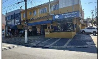 Imóvel 2419662 ['10215414'] - ['AVENIDA ENGENHEIRO ANTÔNIO FRANCISCO DE PAULA SOU,N. 1215 APTO. 03, VILA PARAISO - CEP: 13043-540, CAMPINAS - SAO PAULO'] ['Jardim São Vicente'] - ['Campinas']/['SP'] - 1