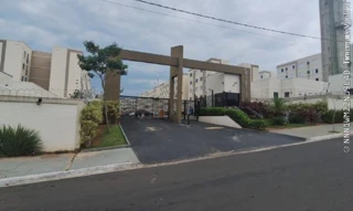 Imóvel 2665062 ['8787712517166'] - ['RUA UM,N. 45 APTO. 204 2º PAVIMENTO BLOCO 01, JARDIM NOVA ABOLICAO - CEP: 13046-491, CAMPINAS - SAO PAULO'] ['Jardim nova abolição'] - ['Campinas']/['SP'] - 1