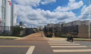 Imóvel 2726262 ['8787713323870'] - ['RUA GERTRUDES MORO ROSSIM,N. 397 APTO. 34 T 20, CIDADE SATELITE IRIS - CEP: 13059-627, CAMPINAS - SAO PAULO'] ['Jardim Rossin'] - ['Campinas']/['SP'] - 1