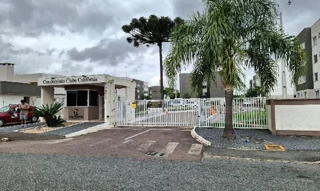 Imóvel 2733762 ['8787702693310'] - ['RUA MARIA JOAQUINA VAZ,N. 721 APTO. 107 BL 26, JARDIM ITAQUI - CEP: 83604-581, CAMPO LARGO - PARANA'] ['Jardim Itaqui'] - ['Campo Largo']/['PR'] - 1