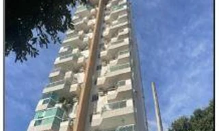 Imóvel 2395862 ['1444400197718'] - ['RUA MARCILIO DIAS,N. 13 APTO. 103, PARQUE TAMANDARE - CEP: 28035-015, CAMPOS DOS GOYTACAZES - RIO DE JANEIRO'] ['Parque Tamandaré'] - ['Campos Dos Goytacazes']/['RJ'] - 1