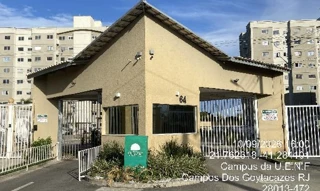 Imóvel 3096662 ['8787721009690'] - ['RUA OSCAR NIEMEYER,N. 64 APTO. 903 BL 04, HORTO - CEP: 28015-558, CAMPOS DOS GOYTACAZES - RIO DE JANEIRO'] ['Horto'] - ['Campos Dos Goytacazes']/['RJ'] - 1