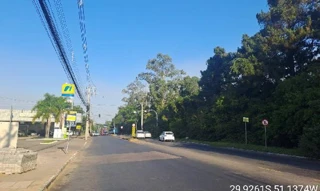 Imóvel 2536962 ['8787706359007'] - ['AVENIDA SANTOS FERREIRA,N. 4330 APTO. 401 TORRE 03 VG 226, ESTANCIA VELHA - CEP: 92030-138, CANOAS - RIO GRANDE DO SUL'] ['Estância Velha'] - ['Canoas']/['RS'] - 1