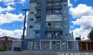 Imóvel 2725862 ['8787701706205'] - ['RUA SIRLEI DA SILVA,N. 198 APTO. 104 LT 169, QD 4124, SETOR 12, ZONA 37, BOX 04, JARDIM DAS HORTENCIAS - CEP: 95058-350, CAXIAS DO SUL - RIO GRANDE DO SUL'] ['Mariland'] - ['Caxias do Sul']/['RS'] - 1