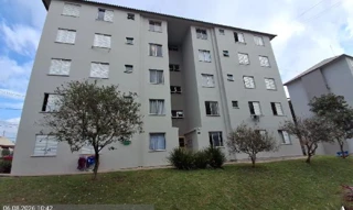 Imóvel 3083262 ['8444438622244'] - ['RUA DIONYSIO ADAMI,N. 430 APTO. 403 BL H, NOSSA SENHORA DAS GRACAS - CEP: 95095-800, CAXIAS DO SUL - RIO GRANDE DO SUL'] ['Nossa Sra. das Graças'] - ['Caxias Do Sul']/['RS'] - 1
