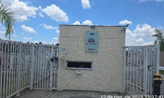 Imóvel 2711362 ['8787708266561'] - ['RUA DOS COQUEIRAIS,N. 265 APTO. 04 BL 04, TÉRREO, JARDIM PETROPOLIS - CEP: 06719-460, COTIA - SAO PAULO'] ['Bairro Jardim Nossa Sra. das Graças'] - ['Cotia']/['SP'] - 1