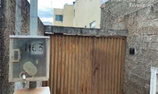 Imóvel 2650562 ['8444413068243'] - ['AVENIDA LIMEIRA,N. SN APTO. 1163 BL 2 2°PAV - LT 463 QD 81 ZN 40, JARDINOPOLIS - CEP: 35501-588, DIVINOPOLIS - MINAS GERAIS'] ['Jardinópolis'] - ['Divinópolis']/['MG'] - 1