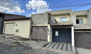 Imóvel 2921362 ['8444421377314'] - ['RUA ATENAS,N. SN APTO. 691 BL 01 2 PAV LT 352 QD 306, PADRE EUSTAQUIO - CEP: 35500-550, DIVINOPOLIS - MINAS GERAIS'] ['Padre Eustáquio'] - ['Divinópolis']/['MG'] - 1