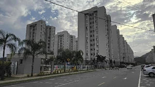 Imóvel 3093862 ['8787710441600'] - ['AVENIDA ANA DANTAS,N. 1829 APTO. 202 BL 3, XEREM - CEP: 25250-415, DUQUE DE CAXIAS - RIO DE JANEIRO'] ['Vila Santa Alice'] - ['Duque de Caxias']/['RJ'] - 1