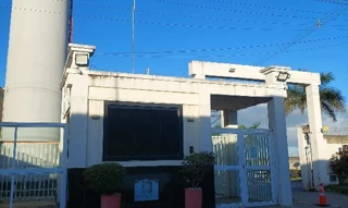 Imóvel 2431662 ['8787709353000'] - ['RUA PALMEIRA BRANCA,N. SN APTO. 303 BL14, LAGOA SALGADA - CEP: 44082-290, FEIRA DE SANTANA - BAHIA'] ['Lagoa Salgada'] - ['Feira De Santana']/['BA'] - 1