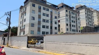 Imóvel 2583562 ['8444407968130'] - ['RUA ARMENIA,N. 631 APTO. 03 BL 04, VILA ROMANOPOLIS - CEP: 08529-010, FERRAZ DE VASCONCELOS - SAO PAULO'] [''] - ['Ferraz De Vasconcelos']/['SP'] - 1