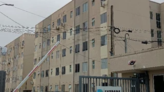 Imóvel 2672462 ['8787711952586'] - ['RUA C,N. 91 APTO. 402 BL 17, PARQUE DOIS IRMAOS - CEP: 60743-374, FORTALEZA - CEARA'] ['Parque Dois Irmãos'] - ['Fortaleza']/['CE'] - 1