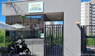 Imóvel 3050262 ['8787712123958'] - ['RUA FRANCISCO GRECCO,N. 561 APTO. 06 BL B VAGA DE GARAGEM N 64, VILA BAZU - CEP: 07849-025, FRANCO DA ROCHA - SAO PAULO'] ['Vila Bela'] - ['Franco Da Rocha']/['SP'] - 1