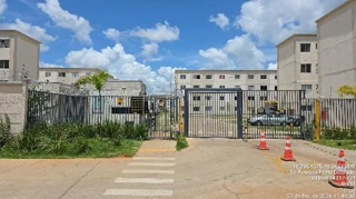 Imóvel 2767862 ['8787719120288'] - ['AVENIDA PORTO DOURADO,N. SN APTO. 103 LT 2/A, BL 26, FAZENDA DOURADOS - CONDOMINIO SONHO - CEP: 74357-731, GOIANIA - GOIAS'] [''] - ['Goiânia']/['GO'] - 1