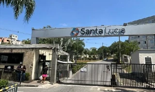 Imóvel 2697962 ['8555539094601'] - ['AVENIDA RIVER,N. 465 APTO. 301 BL 25, , AGUA CHATA - CEP: 07251-370, GUARULHOS - SAO PAULO'] ['Água Chata'] - ['Guarulhos']/['SP'] - 1